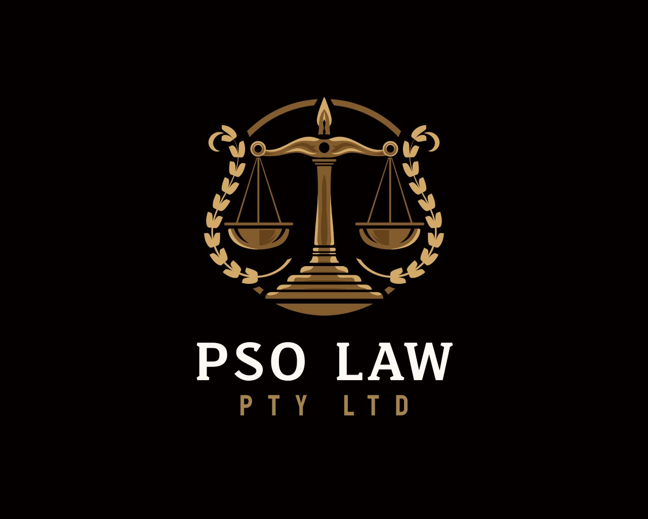 psolaw.com.au